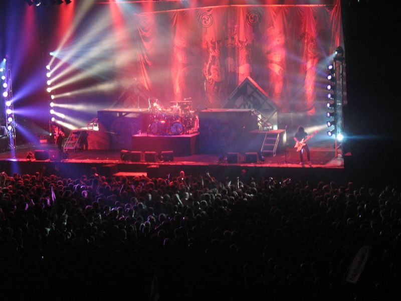 2007-11-30-Machine Head+Dragonforce+Arch Enemy-041.jpg